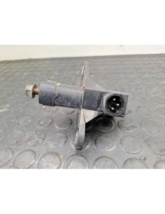 VALVULA NIVELADORA SUSPENSION RENAULT SERIE T - 102859 2