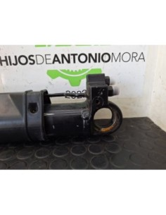 BOTELLA ELEVAR CABINA VOLVO FH 12 2002 -  - 102860 2