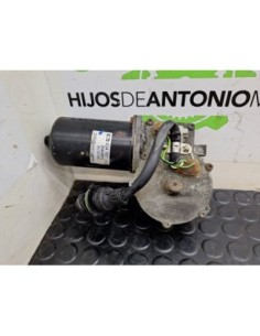 MOTOR LIMPIA DELANTERO VOLVO FH 12 ASTA 2001 E2 / E3 -... 2