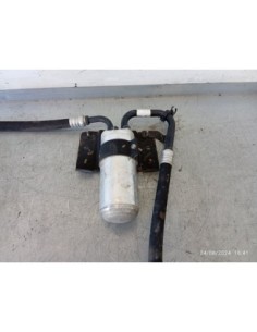 FILTRO AIRE ACONDICIONADO RENAULT SERIE T - 102871 2