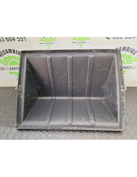 TAPA BATERIA » OTROS    MODELOS - 102872