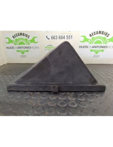 TAPA BATERIA » OTROS    MODELOS - 102872