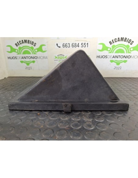 TAPA BATERIA » OTROS    MODELOS - 102872