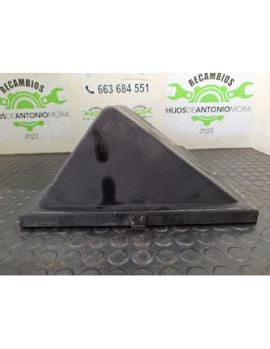 TAPA BATERIA » OTROS    MODELOS - 102872