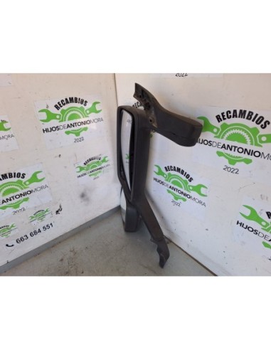 ESPEJO RETROVISOR PUERTA IZQUIERDA VOLVO FH 12...