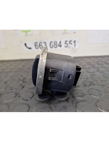 MANDO/RULETA CAMBIOS DAF SERIE LF45 XXX DESDE 06 - 102886