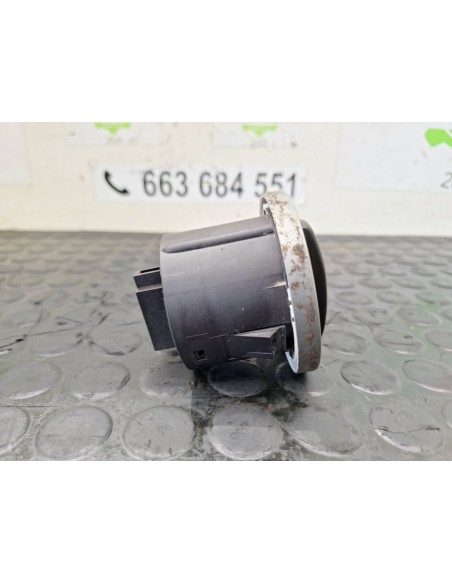 MANDO/RULETA CAMBIOS DAF SERIE LF45 XXX DESDE 06 - 102886