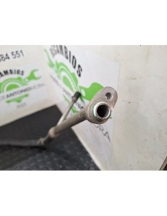 TUBO AIRE ACONDICIONADO IVECO DAILY CAJA CERRADA - 102948 2