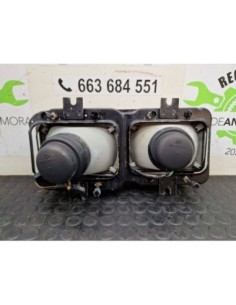 DEPOSITO EXPANSION VOLVO FM 12 - 91012