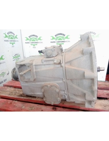 AFORADOR VOLKSWAGEN GOLF VII LIM  - 93519