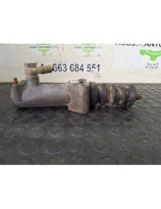 BOMBIN EMBRAGUE IVECO EUROCARGO - 103005 2