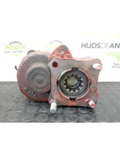 TOMA DE FUERZA IVECO EUROCARGO - 103017