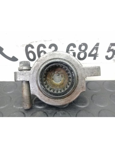 DADO DE TRANSMISION SCANIA SERIE 4 - 103037