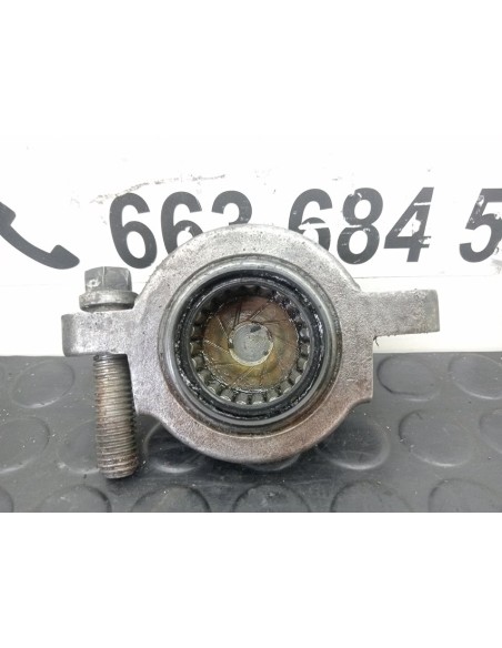 DADO DE TRANSMISION SCANIA SERIE 4 - 103037