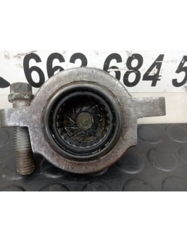 DADO DE TRANSMISION SCANIA SERIE 4 - 103038