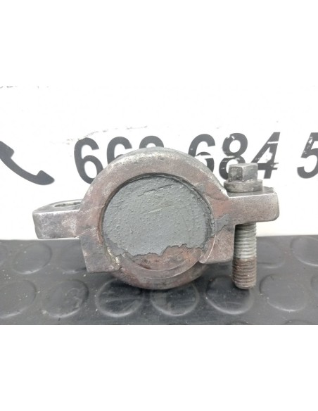 DADO DE TRANSMISION SCANIA SERIE 4 - 103038