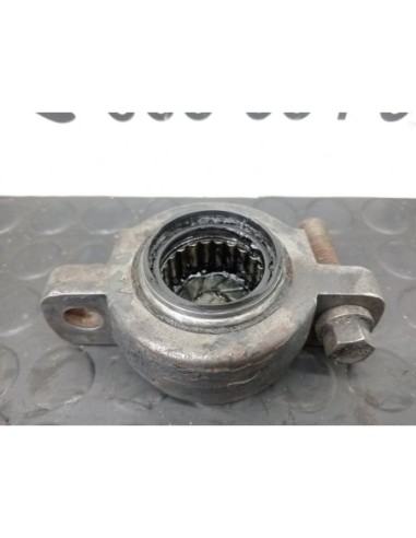 DADO DE TRANSMISION SCANIA SERIE 4 - 103039