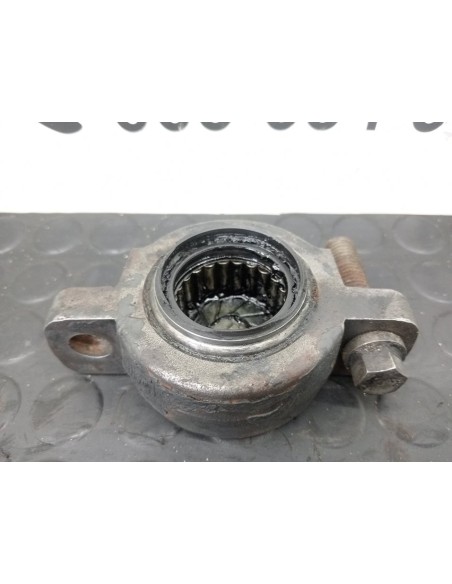 DADO DE TRANSMISION SCANIA SERIE 4 - 103039