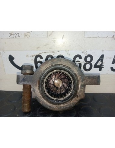 DADO DE TRANSMISION SCANIA SERIE 4 - 103039