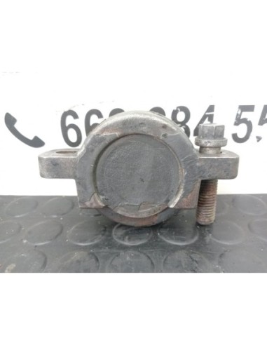 DADO DE TRANSMISION SCANIA SERIE 4 - 103039