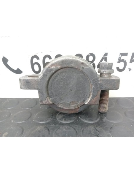 DADO DE TRANSMISION SCANIA SERIE 4 - 103039