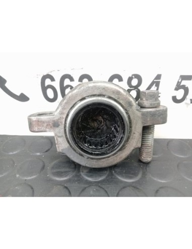 DADO DE TRANSMISION SCANIA SERIE 4 - 103040