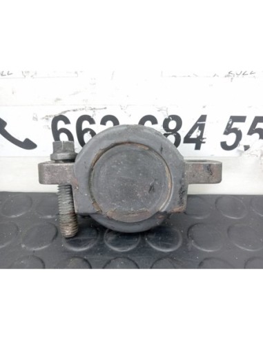 DADO DE TRANSMISION SCANIA SERIE 4 - 103040