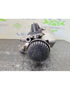 JUEGO LLANTAS VOLKSWAGEN GOLF VII LIM  - 93612