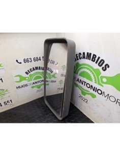 ASPAS DE ELECTROVENTILADOR VISCOSO IVECO DAILY CAJA...