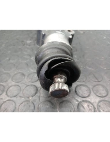 SELECTOR DE CAMBIO RENAULT M 250 13 15 16)C D T...