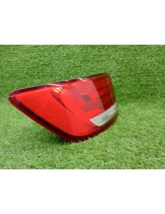 PILOTO TRASERO IZQUIERDO AUDI A4 ALLROAD QUATTRO - 92471 2