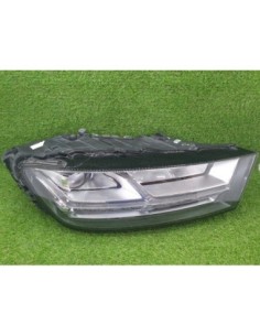 FARO DERECHO AUDI SQ7 - 93354 2