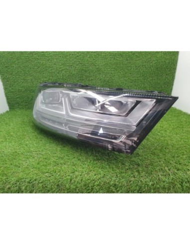 FARO DERECHO AUDI SQ7 - 93354