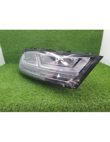 FARO DERECHO AUDI SQ7 - 93354