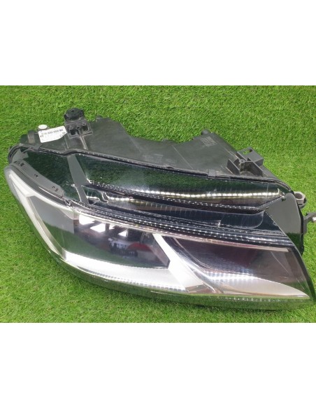 FARO DERECHO VOLKSWAGEN TIGUAN ALLSPACE - 93871