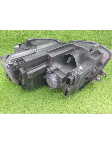 FARO DERECHO VOLKSWAGEN TIGUAN ALLSPACE - 93871