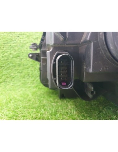 FARO DERECHO VOLKSWAGEN TIGUAN ALLSPACE - 93871