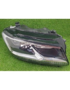FARO DERECHO VOLKSWAGEN TIGUAN - 93942 2