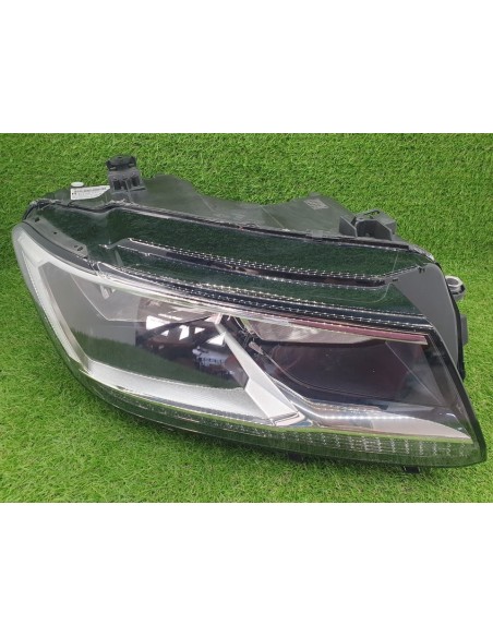 FARO DERECHO VOLKSWAGEN TIGUAN - 93942