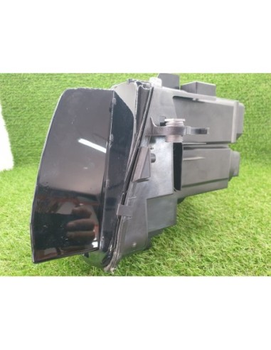 FARO DERECHO VOLKSWAGEN TIGUAN - 93942