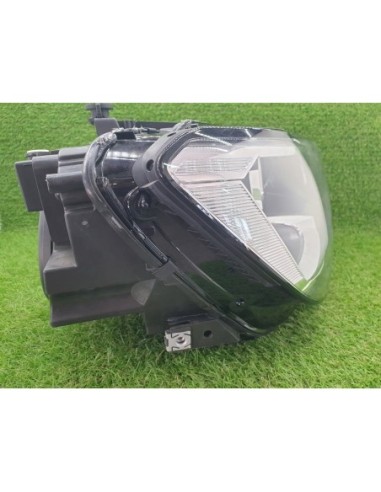 FARO DERECHO VOLKSWAGEN TIGUAN - 93942