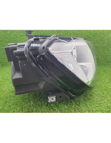 FARO DERECHO VOLKSWAGEN TIGUAN - 93942