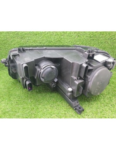 FARO DERECHO VOLKSWAGEN TIGUAN - 93942