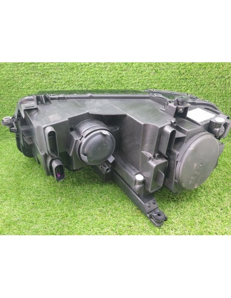 FARO DERECHO VOLKSWAGEN TIGUAN - 93942