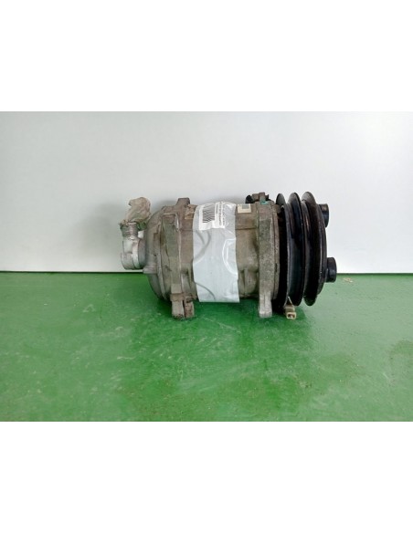 COMPRESOR AIRE ACONDICIONADO NISSAN CABSTAR - 09 06 - 94610