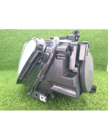 FARO IZQUIERDO VOLKSWAGEN TIGUAN ALLSPACE - 95056