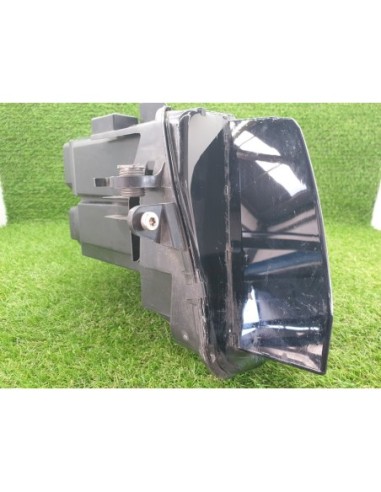 FARO IZQUIERDO VOLKSWAGEN TIGUAN ALLSPACE - 95056