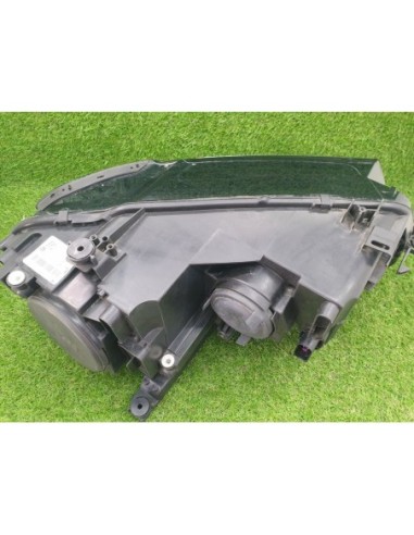 FARO IZQUIERDO VOLKSWAGEN TIGUAN ALLSPACE - 95056