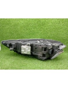 FARO DERECHO AUDI A8 - 95372 2