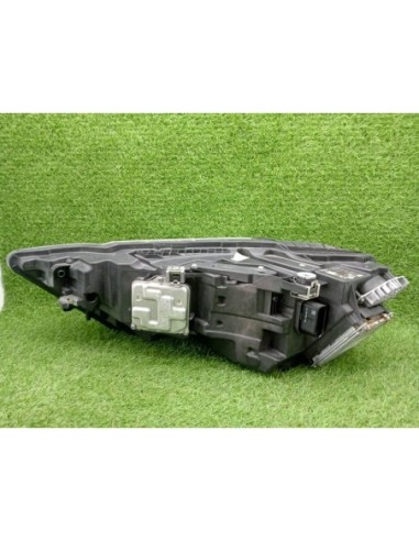 FARO DERECHO AUDI A8 - 95372